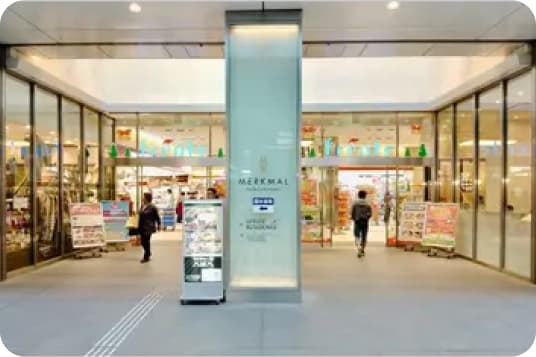 京王ＳＣクリエイション