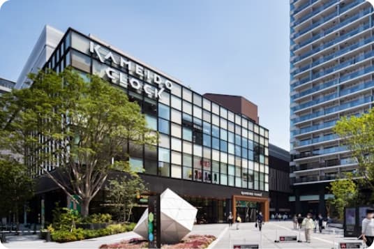 野村不動産コマース