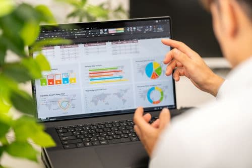 出店計画には商圏分析が重要！無料ツールを活用したやり方を徹底解説