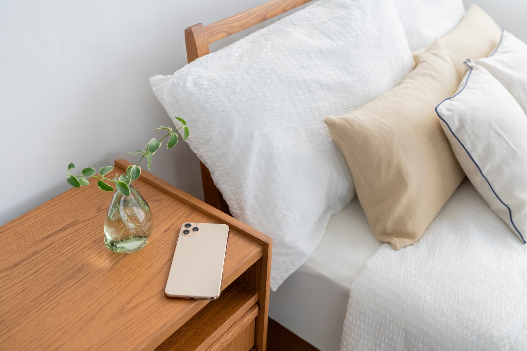 睡眠グッズの最新トレンドとは？市場拡大の背景とスリープテック・D2Cブランドの動向を解説