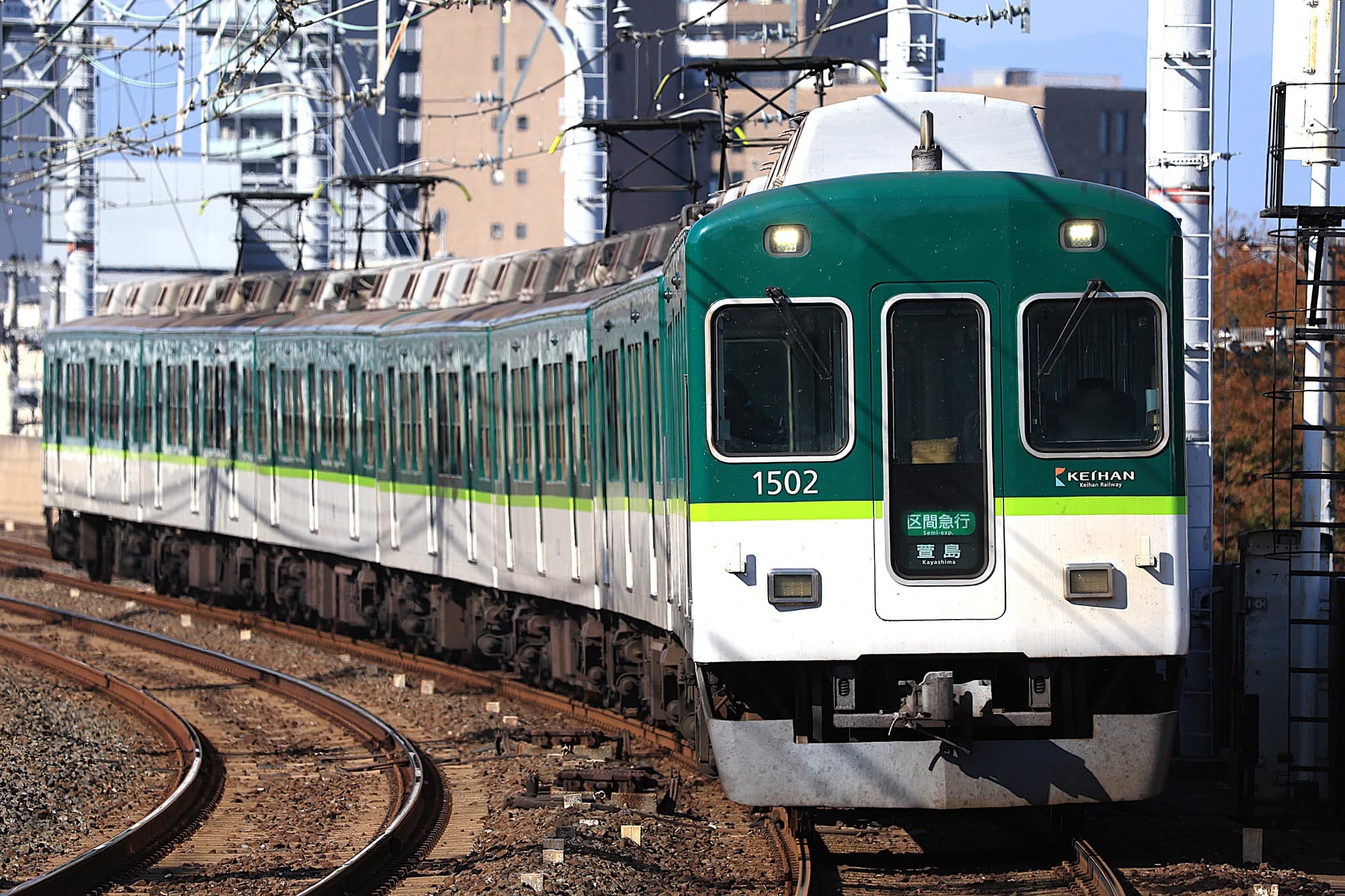 【保存版】京阪電車の催事・イベント出店ガイド