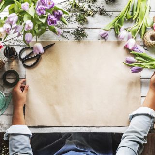 売れるPOPを作るための3つのポイント