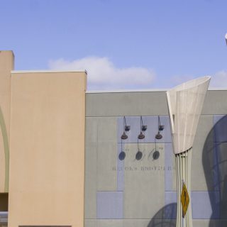 商業施設が商圏に与える影響とは？