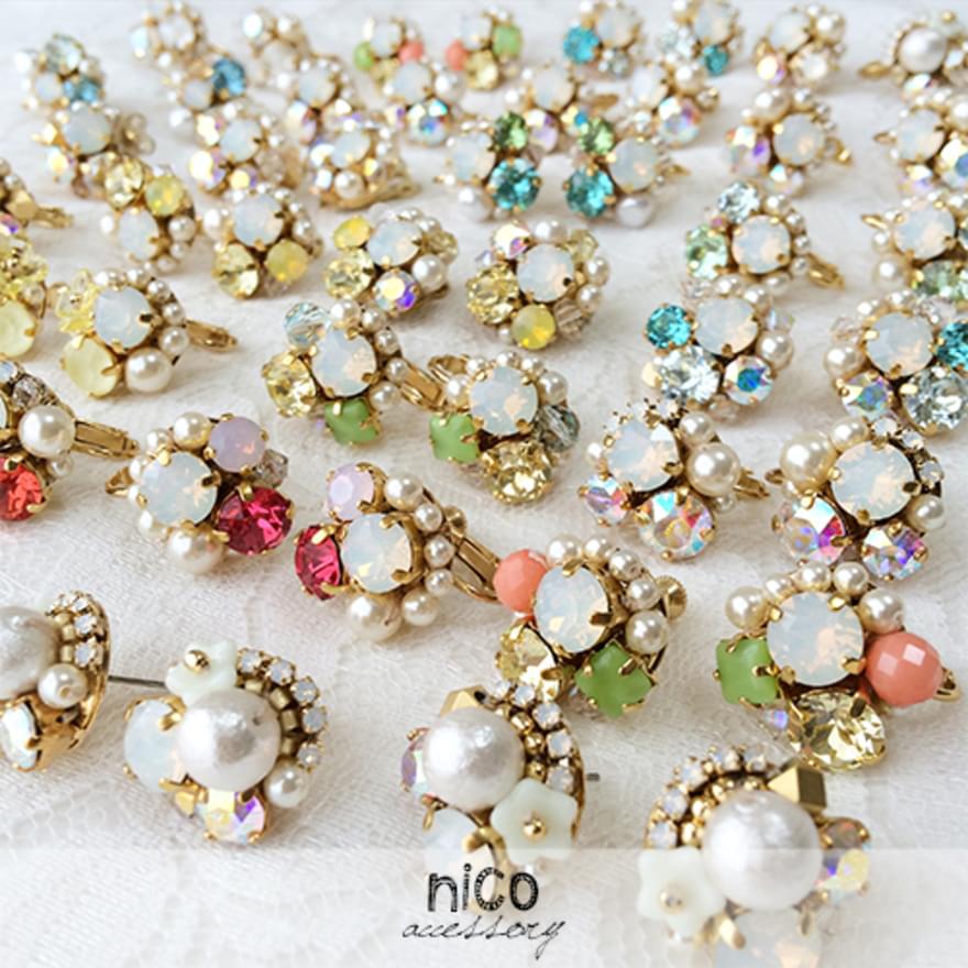 8b6835e700fcb508e18720ae5b82e0  