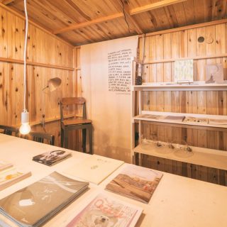 手軽に出店！委託販売可能なスペースまとめ