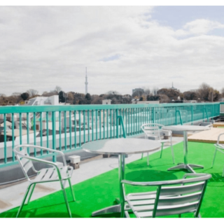 企画に役立つ！5月のイベントカレンダー