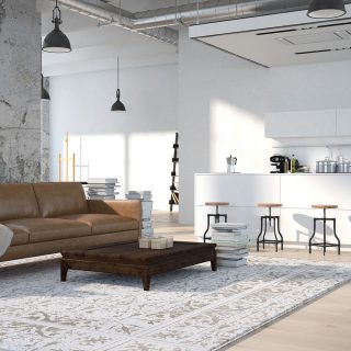 じめじめ気分を吹き飛ばす!梅雨におすすめのディスプレイアイデア集