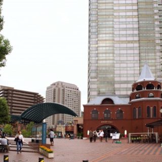 恵比寿のレンタルスペース・イベントスペースまとめ