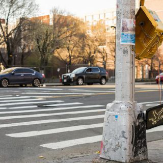 出店戦略のキホンvol.5 "動線"を考える