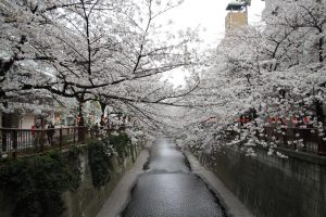 中目黒のレンタルスペース・イベントスペースまとめ