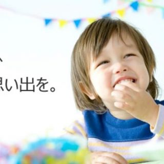 リアルで世界観を伝える / リトルレモネード - ポップアップストア事例