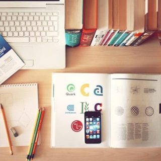 スペース下見の際に押さえておきたい 競合店調査のポイント