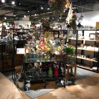 カフェやショップ内のレンタルスペースまとめ