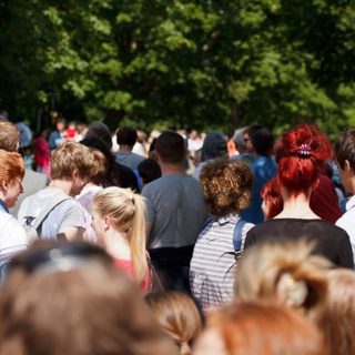 イベント集客のためのプレスリリースの作り方