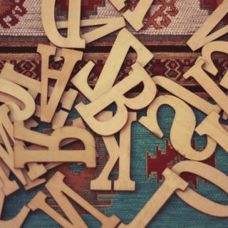 販売だけじゃもったいない！ブランドのファンをつくるポップアップストアのポイント