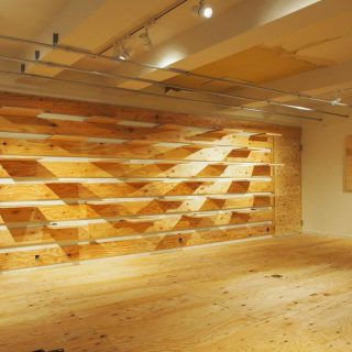 千駄ヶ谷のレンタルスペース・レンタルギャラリーまとめ