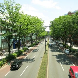 表参道のおすすめレンタルスペース・展示会場まとめ