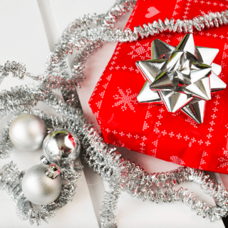 海外に学ぶ! クリスマス のディスプレイアイデア集