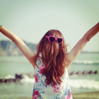 企画に役立つ！7月のイベントカレンダー