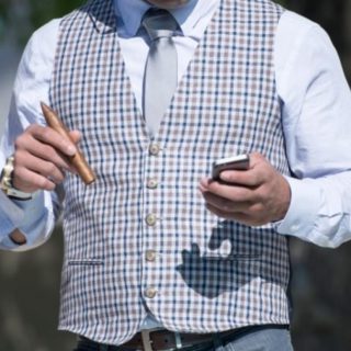 徹底比較!収入から見る都内勤務エリアの特徴とは?