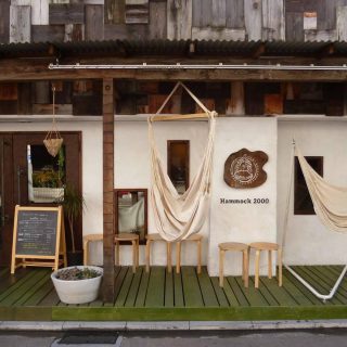 2016年2月の人気ポップアップストアスペース