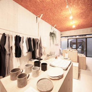 自主企画の展示会を開催するメリットとは？