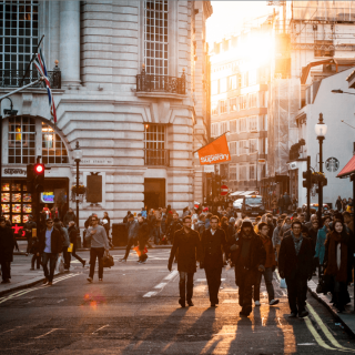 既存のお客様に向けた集客施策のポイント