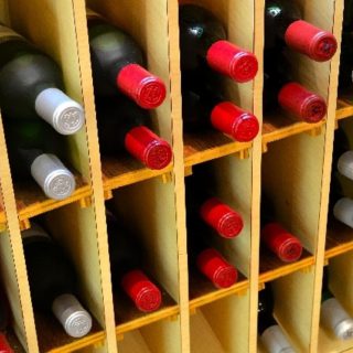 ポップアップストアの在庫管理のコツ