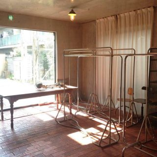 春到来!思わず足を止めたくなるディスプレイアイデア4選