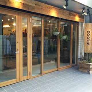 実店舗、EC以外の第三の道でファンを獲得する/ズーティースタイリングラボ