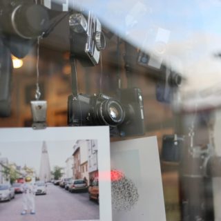 はじめての出店でも慌てない! VMDのキホンまとめ