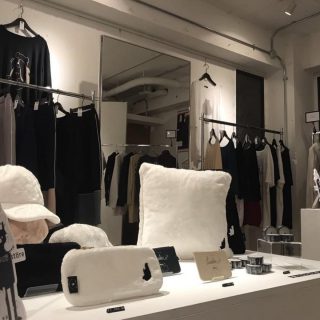 5日間で2,000人以上の来場者数を記録！はらぺこ商店ポップアップストア