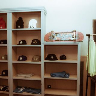 PP（ポイントオブプレゼンテーション）とは？