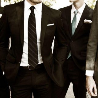 ECとリアル店舗をつなぐ / LaFabric - ポップアップストア事例