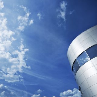 ポップアップストア出店の前に知っておきたい!ショップに最適な広さとは?