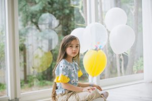 ショッピングモールへの出店実績を生かして、 ブランドの価値向上に繋げる