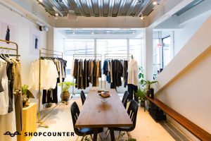 ポップアップストアの相場は?参考例でわかるポップアップストアの開催費用