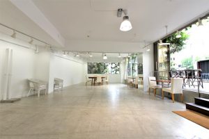 もう迷わない！あなたの目的にあうレンタルスペースの選び方