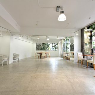 突然お店が！話題のポップアップストアって？