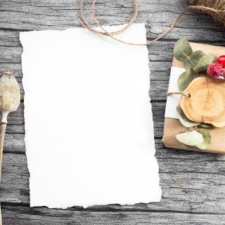 展示会への来場者を増やす案内状の作り方