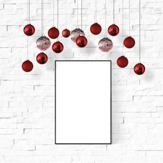 展示会で映えるポスター作成のコツ