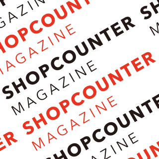 お祭り気分を盛り上げる!ハロウィンディスプレイアイデア