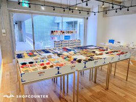 実際どうなの？ポップアップストアの事例まとめ