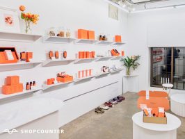 今知りたい!東京のポップアップストア事例