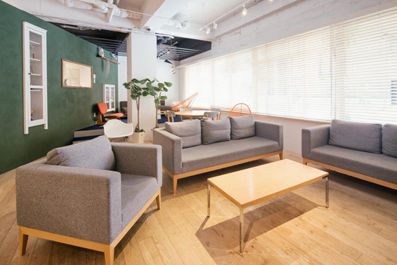 愛知県のレンタルスペースの特徴とおすすめのレンタルスペース10選 Shopcounter Magazine 愛知県のレンタルスペースの特徴とおすすめのレンタルスペース10選 Shopcounter Magazine