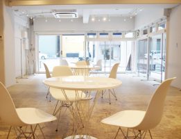 ここは押さえておきたい!品川・蒲田のレンタルスペース10選