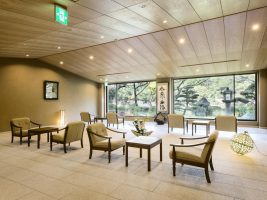 ここは押さえておきたい！京都のレンタルスペース10選