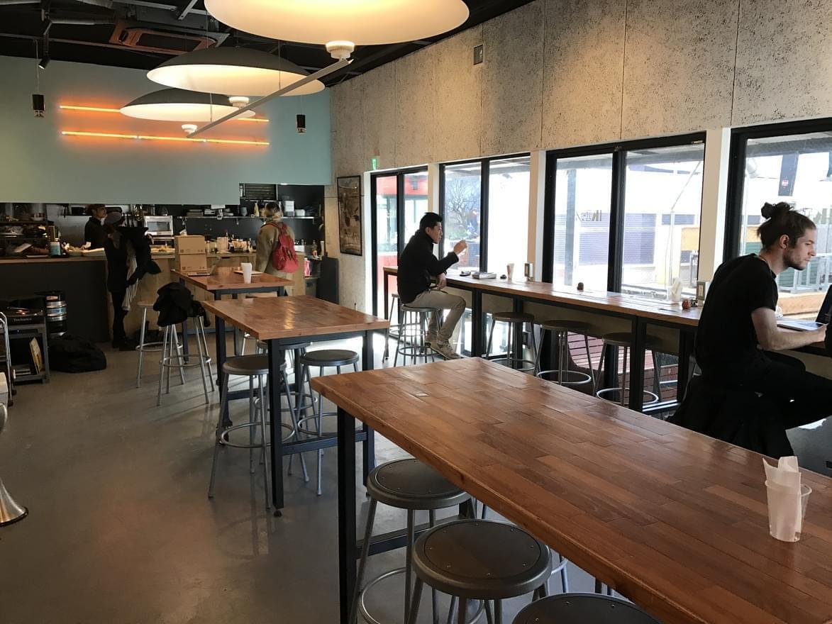 ここは押さえておきたい！高槻・池田・豊中のレンタルスペース