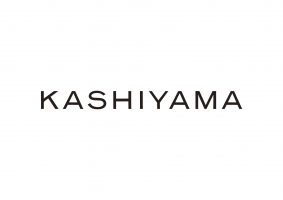 KASHIMIYAお客様の近くに店舗が動く時代へ/ ポップアップという手段