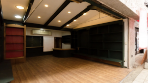 出店までに必要な業務やスケジュールがわかるポップアップストア開催のためのロードマップ!